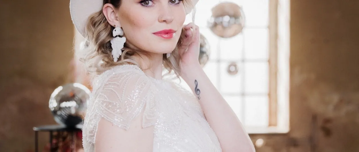Hochzeitscheckliste 6 monate vorher