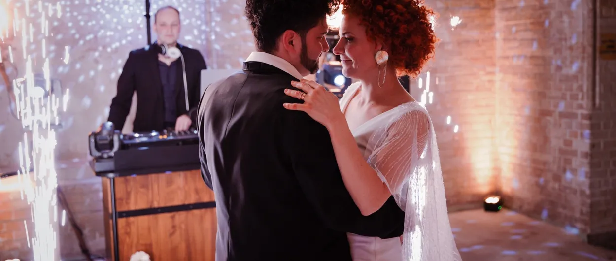 Checkliste für Hochzeit am tag der hochzeit