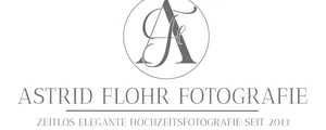 Astrid Flohr Hochzeitsfotograf