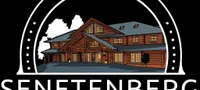 Logo des Sennenberg Natur- und Erlebnisorts