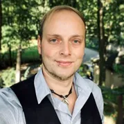 Hochzeits DJ Sascha Juranek