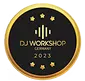 DJ Workshop teilnehmer