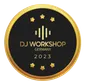 DJ Workshop teilnehmer