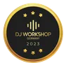 DJ Workshop teilnehmer