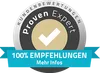 100% Empfehlung für Firmenfeier DJ Dresden