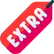 Extra