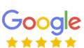 Google 5 Sterne für DJ Firmenfeier