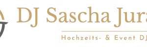 Hochzeits-DJ Dresden