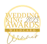 Auszeichnung Wedding King Award 2023