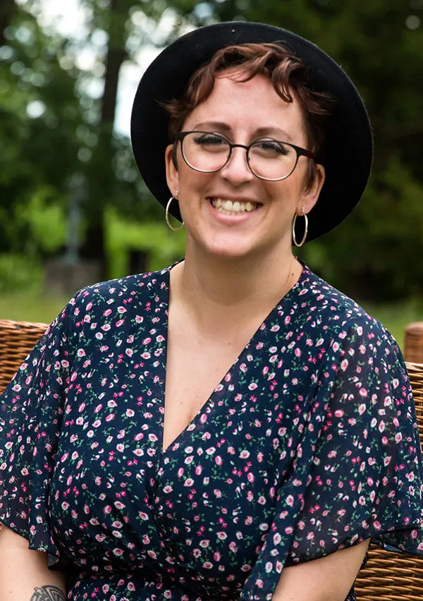 Xenia Hochzeitsplanerin Dreseden