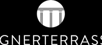 Logo der Lingnerterrassen