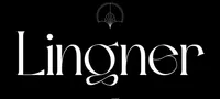 Logo von Lingner, Lingnerschloss Dresden