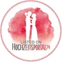 Hochzeits DJ bei Hochzeitsportal 24