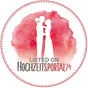Hochzeits DJ bei Hochzeitsportal 24