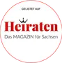 Dj für Hochzeit gesucht - Bei Heiraten in Saschsen