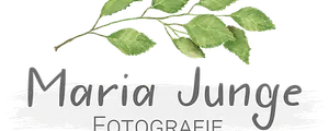 Maria Junge Fotografie