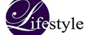 Ratgeber Lifstyle