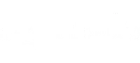 Rittergut-Limbach