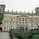 Schloss Albrechtsberg