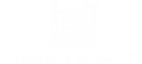 Schloss-Eckberg