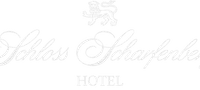 Schloss Scharfenberg Logo