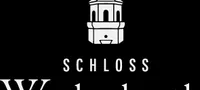 Logo von Schloss Wackerbarth