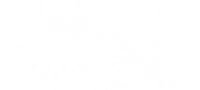 Spitzhaus Radebeul