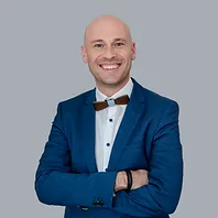 Torsten Hentschel