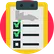 Vorbereitung