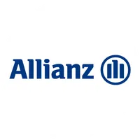 Allianz Versicherung