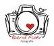 Astrid Flohr - Hochzeitsfotografin aus Dresden