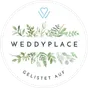 Dj für Hochzeit bei Weddyplace