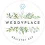 Dj für Hochzeit bei Weddyplace