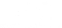 Logo vom Barockschloss Rammenau