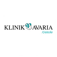 Bavaria-Klinik-Kreischa Firmenfeier
