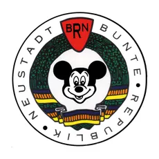 BRN Dresden