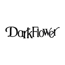 DarkFlower Leipzig