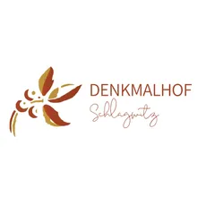 Denkmalhof Schlagwitz für Hochzeiten