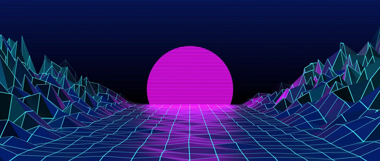 die 80er Top 10