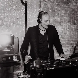 DJ Firmenfeier Dresden