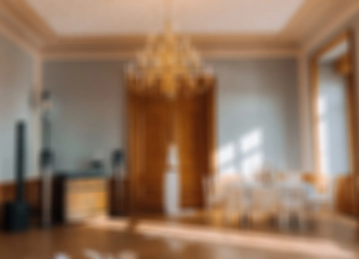 Dj für Hochzeit aus Dresden jetzt Anfragen