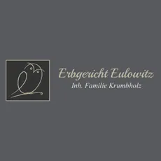 Dj fürs Erbgericht in Eulowitz