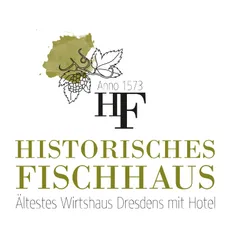 DJ im Fischhaus Dresden