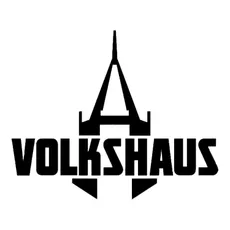 DJ im Volkhaus Zittau