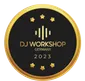 DJ Workshop teilnehmer