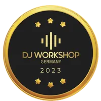 DJ Workshop teilnehmer