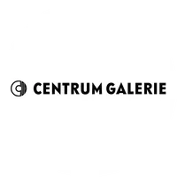 Eventfeiern für die Centrum-Galerie-Dresden