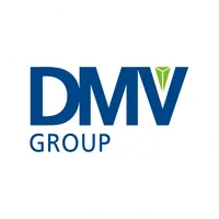Firmenfeier der DMV Group