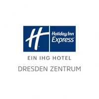 Firmenfeier in Holday Inn Express Dresden