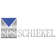 Firmenfest SPS Schiekel